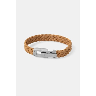 Tommy Hilfiger 2790516