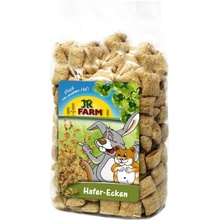 JR Farm ovsené rožky 300 g