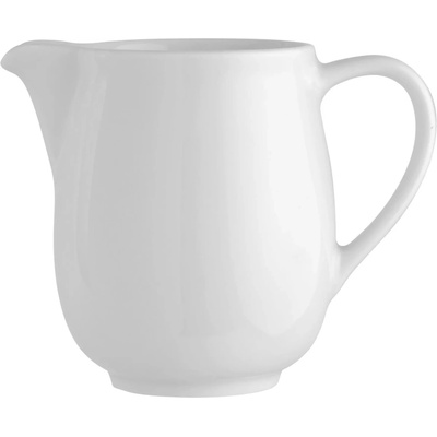 Lilien Kanvička na mlieko Josefine 0,5 l 2 ks