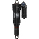 Rock Shox Super Deluxe Ultimate RC2T