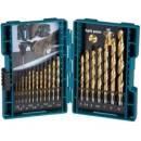 Makita D-72229