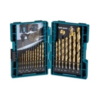 Makita D-72229