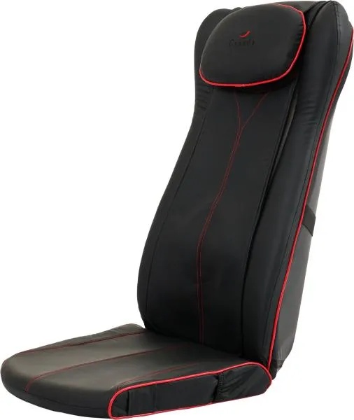 Casada Quattromed V BT (CMK-323)
