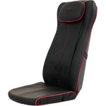 Casada Quattromed V BT (CMK-323)