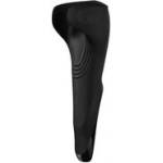 Satisfyer Men Wand (P18015)
