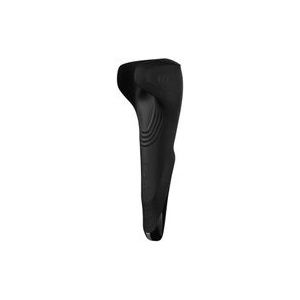Satisfyer Men Wand (P18015)