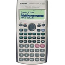 Casio FC 100 V