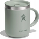Hydro Flask Termohrnček 12 Oz Coffee Mug 355 ml tmavá růžová