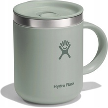 Hydro Flask Termohrnček 12 Oz Coffee Mug 355 ml tmavá růžová