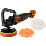 NEO TOOLS 04-602