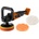 NEO TOOLS 04-602