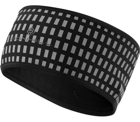 Ronhill Afterhours