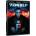 MagicBox Ренфийлд - dvd (060738)
