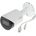 Dahua IPC-HFW2431S-S-0280B