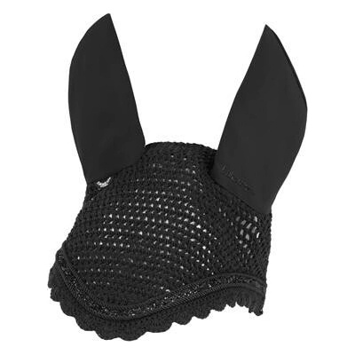 Eskadron Čabraka Jewel Dynamic 25 černá – Zboží Dáma