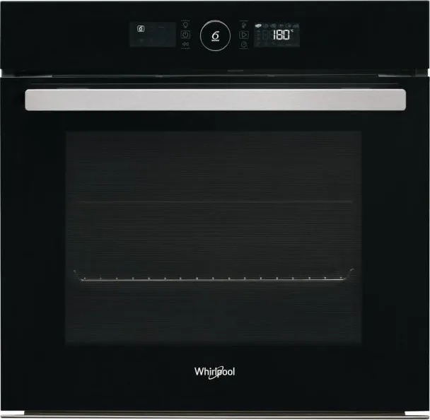 Whirlpool AKZ9 6230 NB