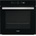 Whirlpool AKZ9 6230 NB