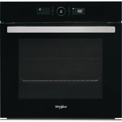 Whirlpool AKZ9 6230 NB