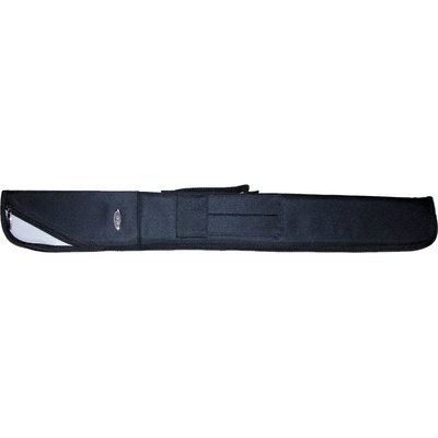Gamecenter Q KS. Nylon 1+1