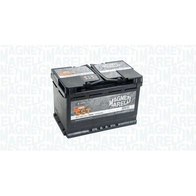 Magneti Marelli 12V 70Ah 720A 069070720008