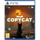 Tesura Games Copycat (PS5)