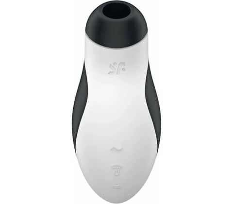 Satisfyer Orca
