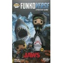 Funkoverse POP: Jaws 100 2-Pack EN