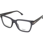 Victoria Beckham Очила Victoria Beckham VB 1010 PJP - alensa