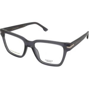 Victoria Beckham Очила Victoria Beckham VB 1010 PJP - alensa