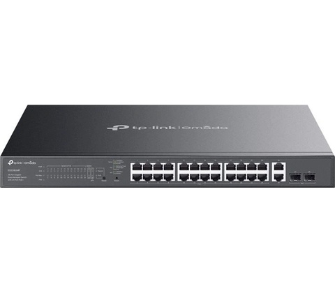 TP-Link ES228GMP