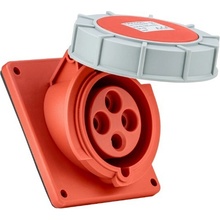 Tracon TICS-324IP67