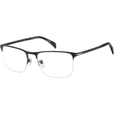 David Beckham DB1146 003 (DB1146 003)