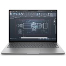 HP ZBook 8 G1i A3ZU1ET