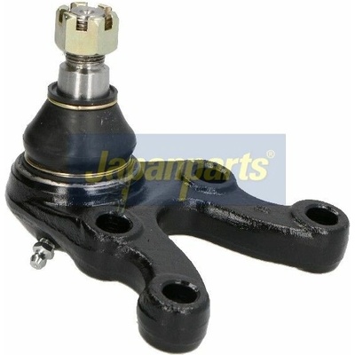 Čepy JAPANPARTS BJ-515L