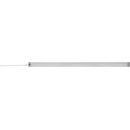 Telefunken 201504TF