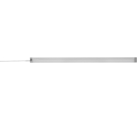 Telefunken 201504TF