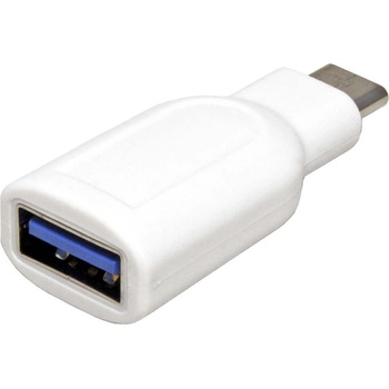 USB redukce USB C(M) - USB 3.0 A(F), OTG