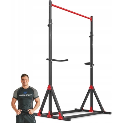 Marbo MH-D203 – Zbozi.Blesk.cz