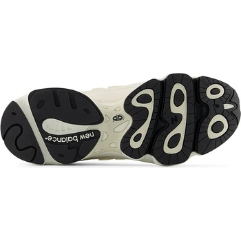 New Balance 1000 Маратонки велурени (U100080P)