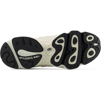 New Balance 1000 Маратонки велурени (U100080P)