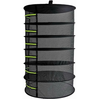 Urban Dry Sušící síť Urban 60cm