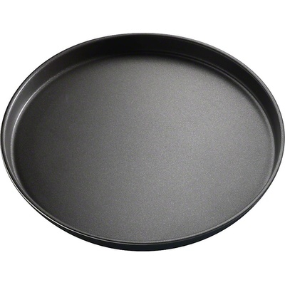 Miele 6637372