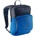 Vaude Minnie 5 Цвят: син