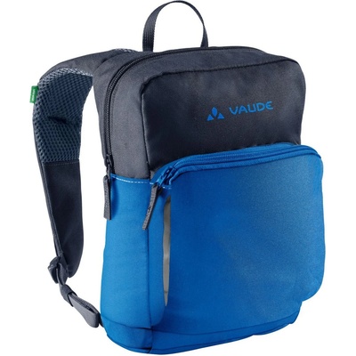 Vaude Minnie 5 Цвят: син