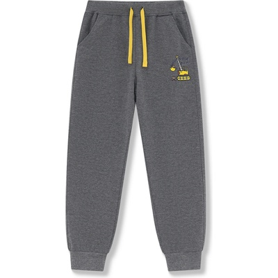 Wolf T2577B antracit
