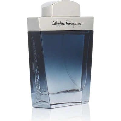 Salvatore Ferragamo Subtil toaletní voda pánská 30 ml