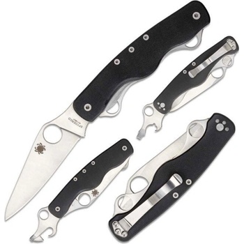 Spyderco Cliptool Standard