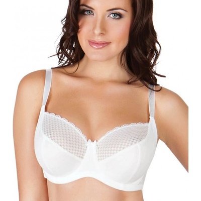 Parfait 3202 Eva šampáňa