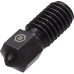BROZZL Дюза от закалена стомана за AnkerMake - 0, 6 mm (11403060)