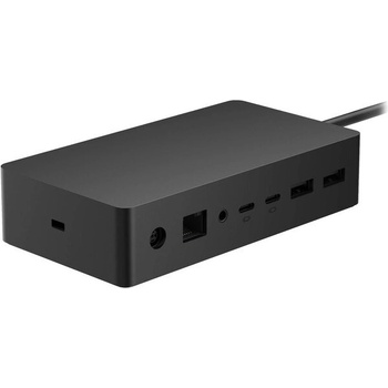 Microsoft Surface Dock 2 SVS-00018